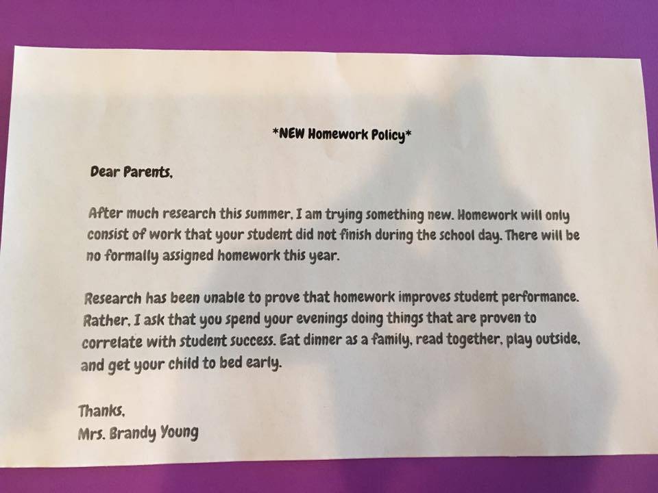 http://cdn.idntimes.com/content-images/post/20160823/homework-new-146cb9b07fba824119557519ba56a32a.png