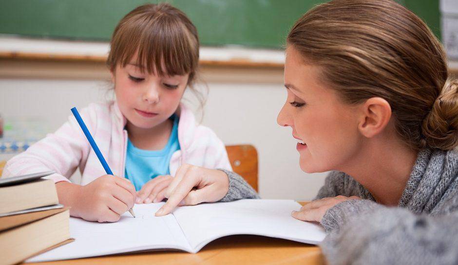 http://cdn.idntimes.com/content-images/post/20160823/homework4-24e57dc6a9a94f117feab9558a17ce0e.jpg