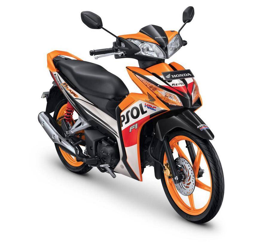 https://cdn.idntimes.com/content-images/post/20160921/honda-blade-125-fi-63b2528f21e3d2252b5d97ba2bf662d6.jpg