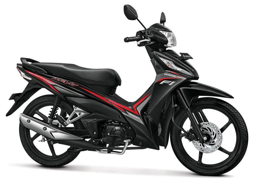 https://cdn.idntimes.com/content-images/post/20160921/honda-revo-f1-29f97c5664a3b894f67bdbbd9761520e.jpg