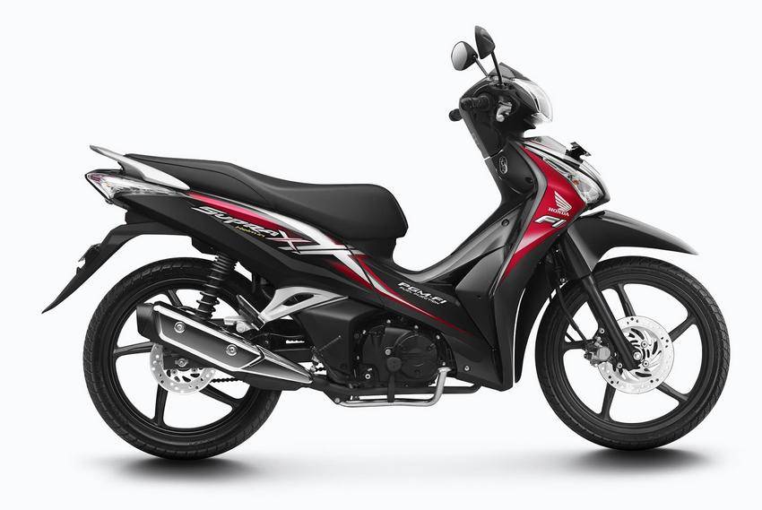 https://cdn.idntimes.com/content-images/post/20160921/honda-supra-x-125-pgm-fi-a58ffecb816730714e854cdb15e5848f.jpg