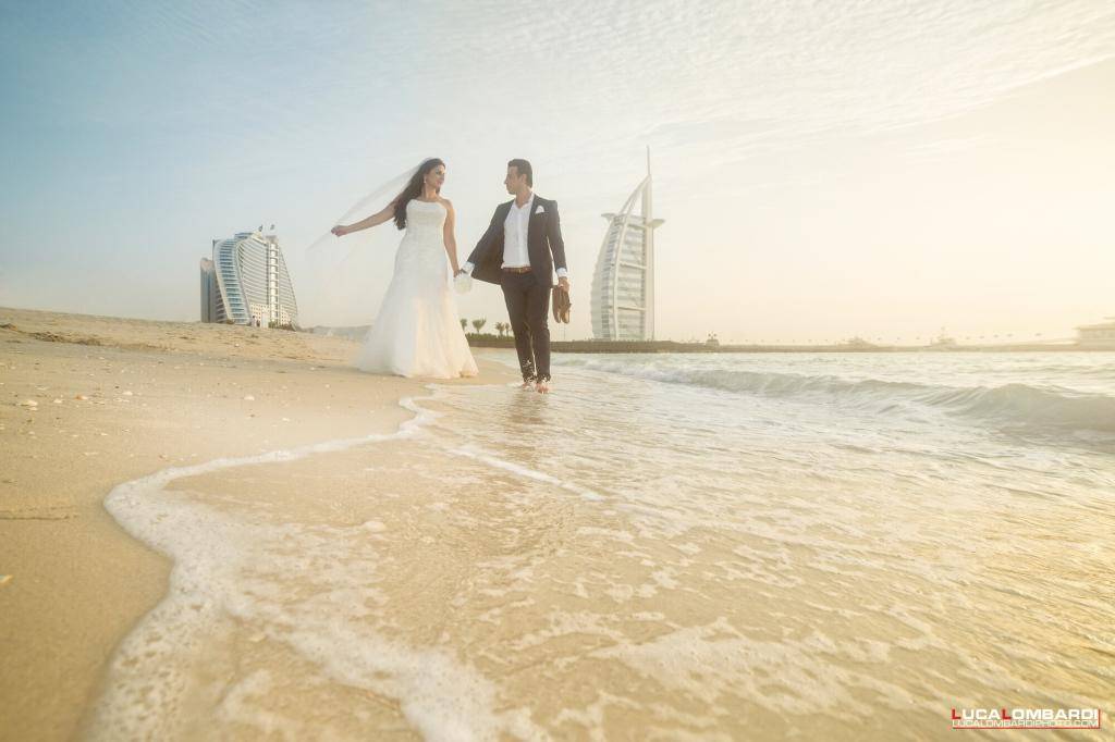 http://cdn.idntimes.com/content-images/post/20160607/honeymoon16-3a3b45fd5187d75d5ff4e8be675ff522.jpg