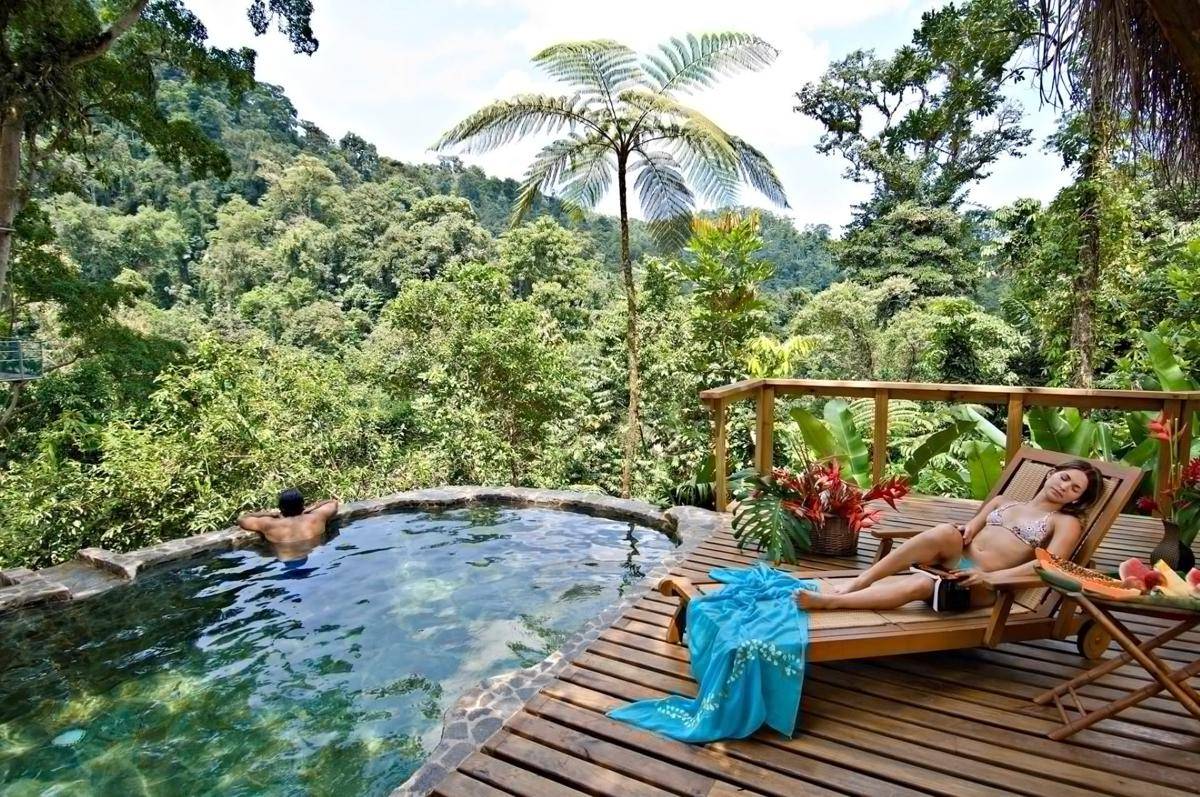 http://cdn.idntimes.com/content-images/post/20160607/honeymoon22-20bdcde2e65b0bc85095af452f3535da.jpg