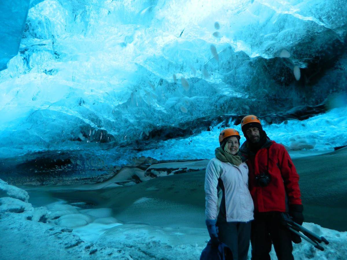 http://cdn.idntimes.com/content-images/post/20160607/honeymoon23-e040c9e5e1146b193ca9e563aab49181.JPG