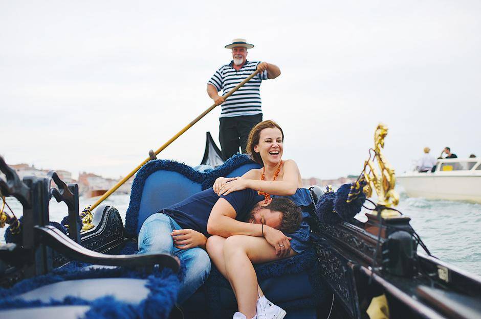 http://cdn.idntimes.com/content-images/post/20160607/honeymoon3-628e33eb13fef7912f4f60b9502e40cd.jpg