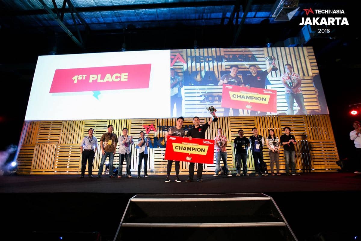 https://cdn.idntimes.com/content-images/post/20161118/horsepower-menankan-ajang-arena-pitch-battle-tech-in-asia-jakarta-2016-b81d83d2e4bc2427461c561c0351e7a8.jpg