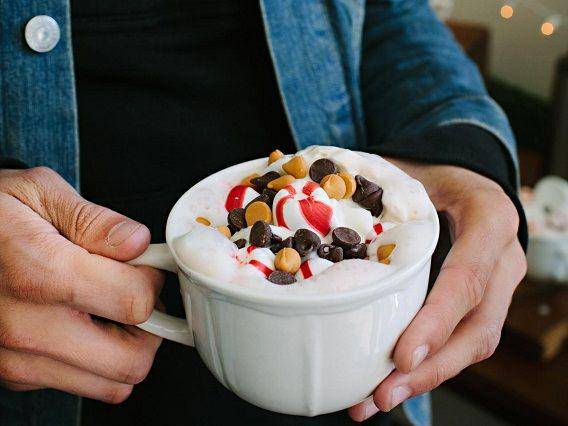 http://cdn.idntimes.com/content-images/post/20151219/hot-chocolate-f065b4500d97a984f3c422560bdb2890.jpeg
