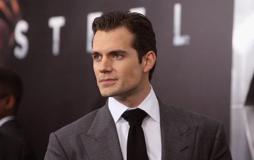 http://cdn.idntimes.com/content-images/post/20160309/hot-pictures-henry-cavill-74a696163ffd864b06e79678add3d3a6.jpg