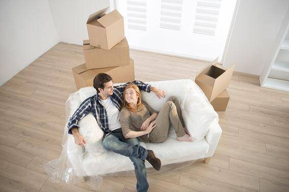 http://cdn.idntimes.com/content-images/post/20160127/house-nwselfstorage-3014ff36045ea30f694497432d53ceb3.jpg