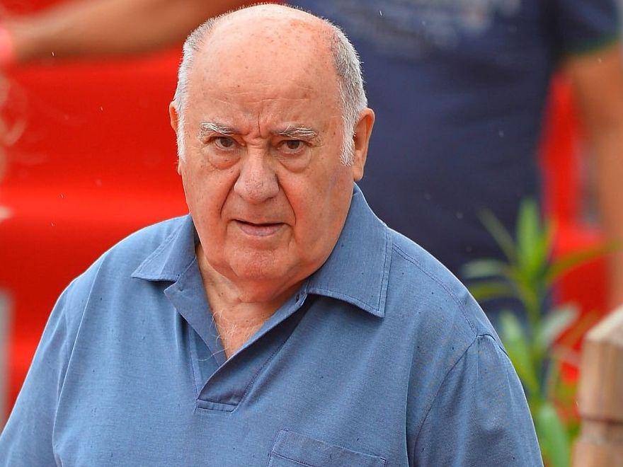 https://cdn.idntimes.com/content-images/post/20170212/how-amancio-ortega-came-from-poverty-to-become-europes-richest-man-07be7f61bcde8a37600f0476f07721e8.jpg