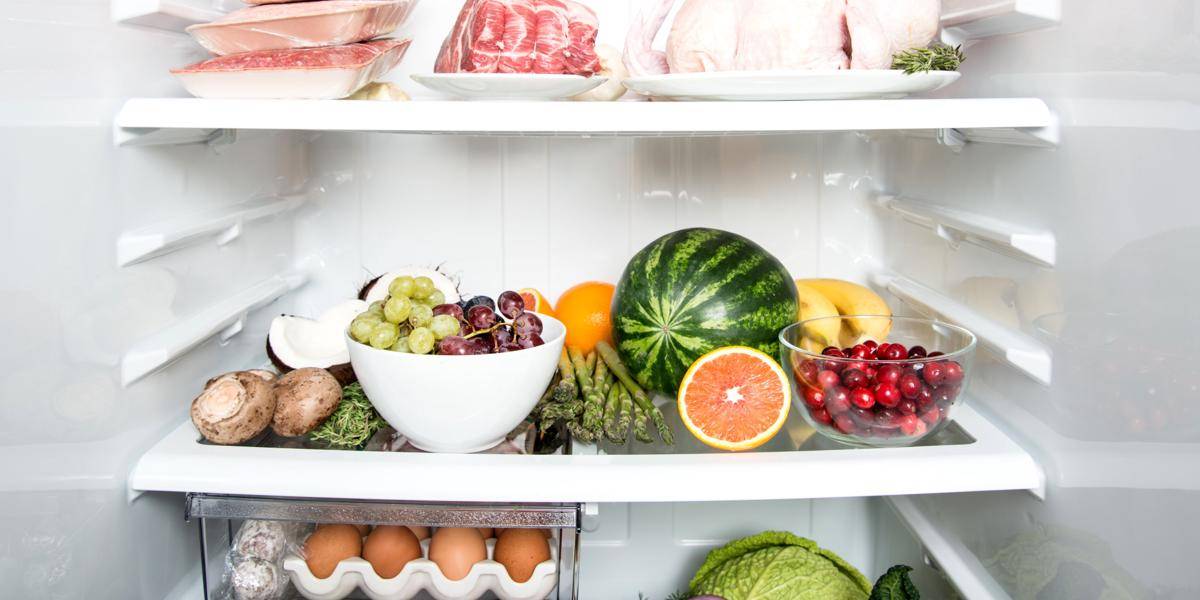 https://cdn.idntimes.com/content-images/post/20170108/how-long-can-you-store-your-food-in-the-refrigerator-after-the-deadline-1-9538c33c537523b7a8e83919306a32aa.jpg