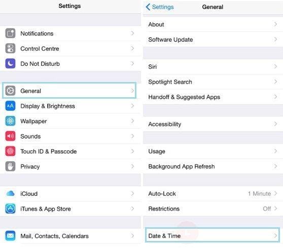http://cdn.idntimes.com/content-images/post/20160127/how-to-change-date-and-time-on-iphone-6-ios-8-device-a2000af631dc24a4cee5c78557187e25.jpg