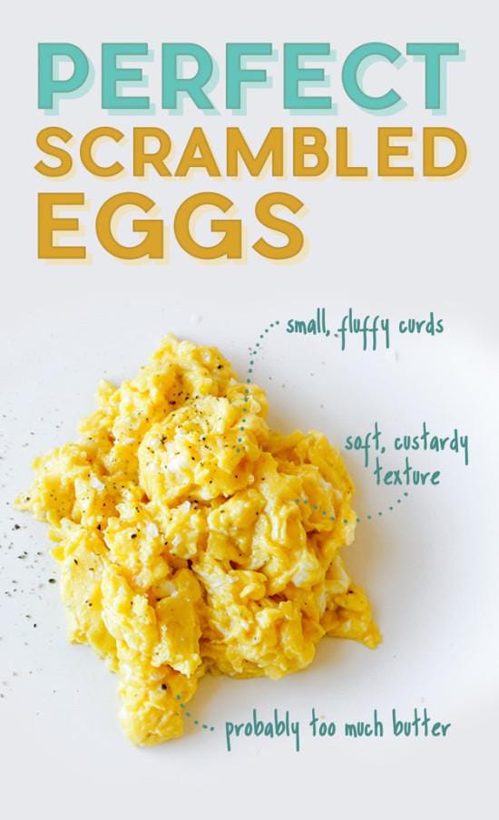 https://cdn.idntimes.com/content-images/post/20160919/how-to-cook-perfect-scrambled-eggs-550x904-94ebc1135b660dde7630f9d821f8fa69.jpg