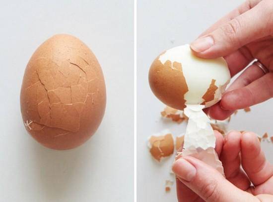 https://cdn.idntimes.com/content-images/post/20160919/how-to-peel-a-hard-boiled-egg-550x406-5834ce696c978a3be132613a72370612.jpg