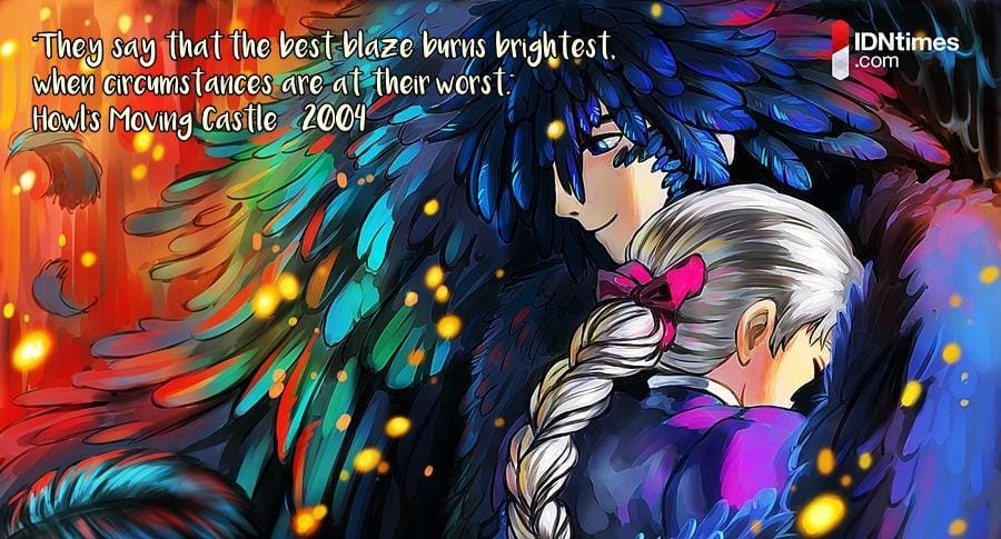 http://cdn.idntimes.com/content-images/post/20160104/howl-s-moving-castle-wallpaper-howls-moving-castle-38716148-1920-1080-557ad5ef26e6420997b67b1aaa63b541.jpg