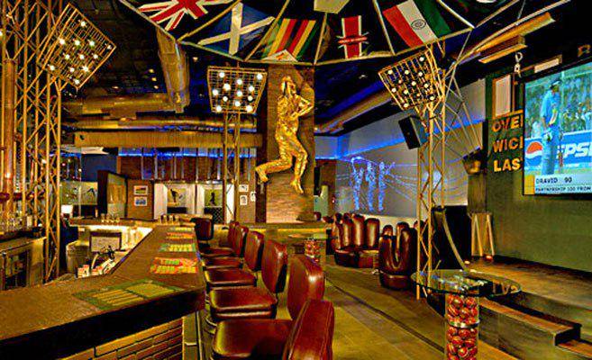 https://cdn.idntimes.com/content-images/post/20170221/howzatt-cafe-gurgaon-86aa4c5f4ee17a44c6c83691da245a9b.jpg