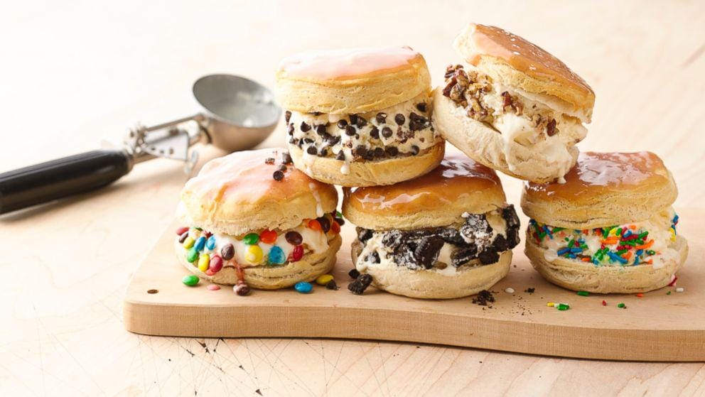 https://cdn.idntimes.com/content-images/post/20170405/ht-pillsbury-donut-ice-cream-filled-jc-140507-16x9-992-a1178e97f594335acfb9dd126f1375c4.jpg