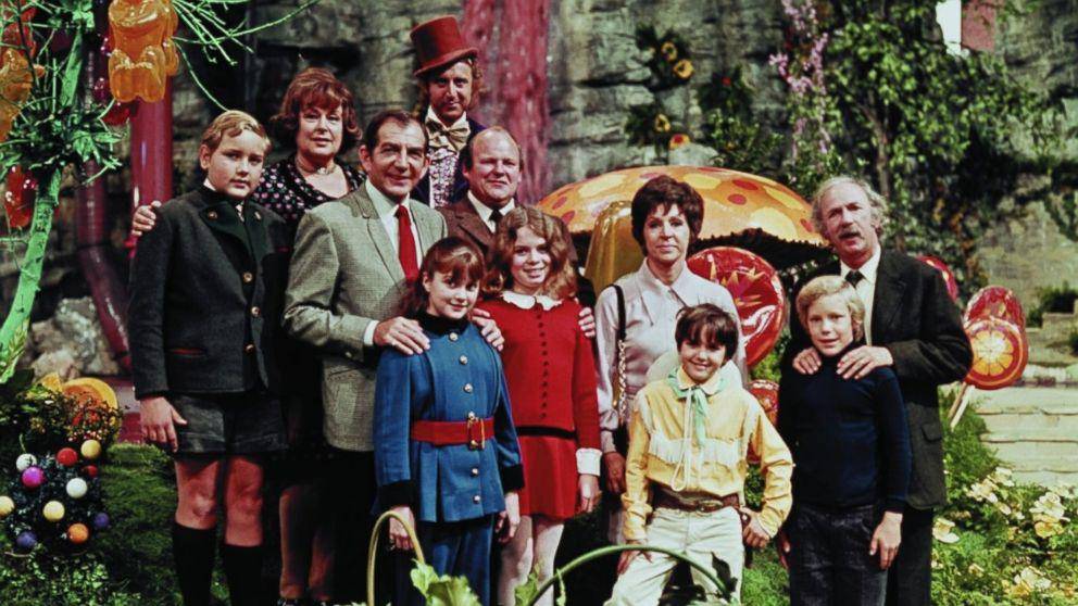 https://cdn.idntimes.com/content-images/post/20170227/ht-willy-wonka-chocolate-factory-still-hb-160830-16x9-992-79153db1f2ab327c5a4996cd1cb2a59f.jpg
