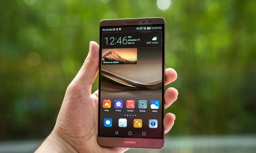 https://cdn.idntimes.com/content-images/post/20161011/huawei-mate-8-a033ab02f9de8b733ef03cbe5f1802f1.jpg