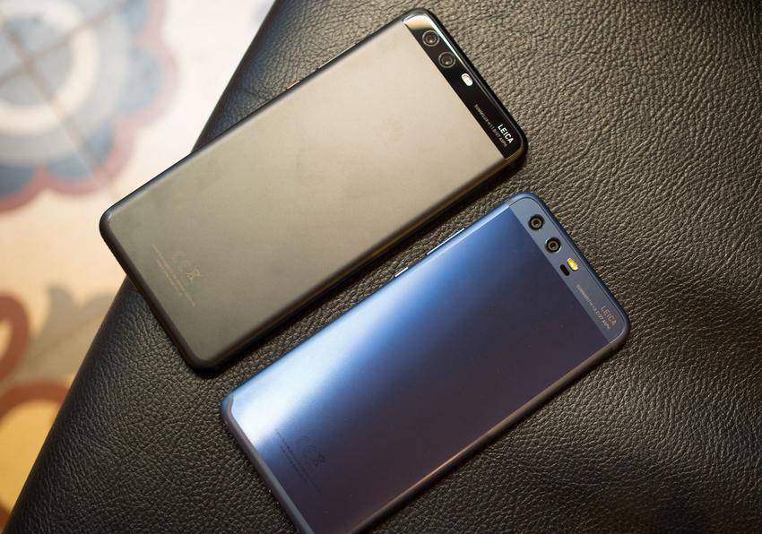 https://cdn.idntimes.com/content-images/post/20170418/huawei-p10-7cddaa1714de612f3bdab37de2e45ace.jpg