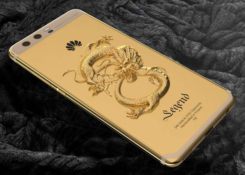 https://cdn.idntimes.com/content-images/post/20170427/huawei-p10-97d75b5da9552f78257491b1d125f23a.jpg
