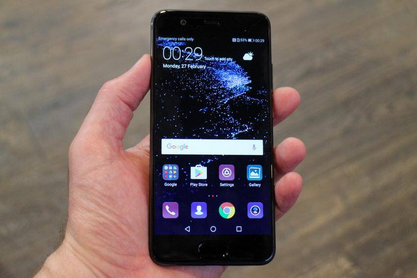 https://cdn.idntimes.com/content-images/post/20170404/huawei-p10-acd13b4c41d75f4f59edd4a8876c636e.jpg