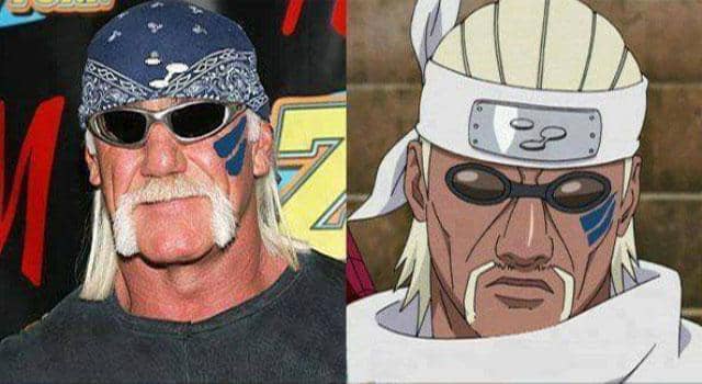 https://cdn.idntimes.com/content-images/post/20170430/hulk-hogan-and-killer-bee-o-1889085-f2d3135209b06ebf9c127f2e1505646e.jpg