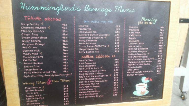 http://cdn.idntimes.com/content-images/post/20151127/hummingbird-resto-blogspot-72ec95a3c7c9d18e1c38464a98fc186d.jpg