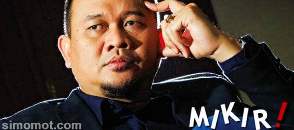 http://cdn.idntimes.com/content-images/post/20160210/humor-cerdas-cak-lontong-d501e25c055403e19c7d9b877a21df96.jpg
