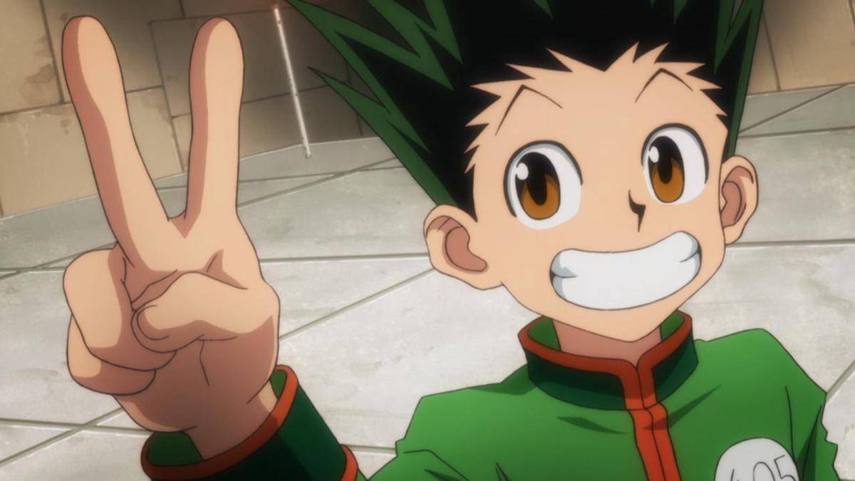 http://cdn.idntimes.com/content-images/post/20160618/hunterxhunterwikiacom-53e492586b2c1bdb3daa16b3c81e74af.jpg