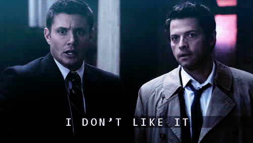 https://cdn.idntimes.com/content-images/post/20161214/i-dont-like-it-supernatural-78abb5e2ada7d05a303f4c01467aba9e.gif