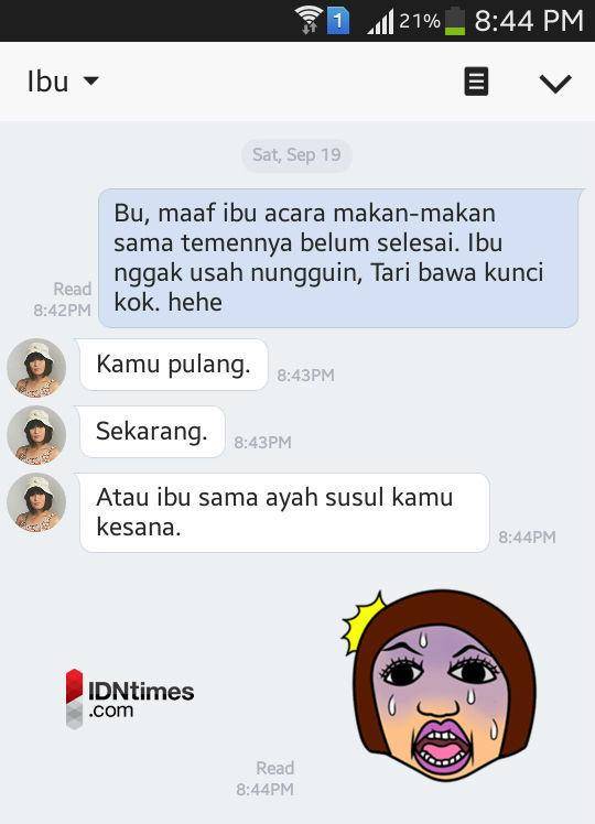 http://cdn.idntimes.com/content-images/post/20150920/ibu10.jpg