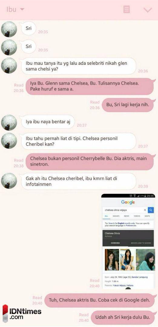 http://cdn.idntimes.com/content-images/post/20151222/ibu111-b77dea0e60f23f5abf22b106c27a1e14.jpg