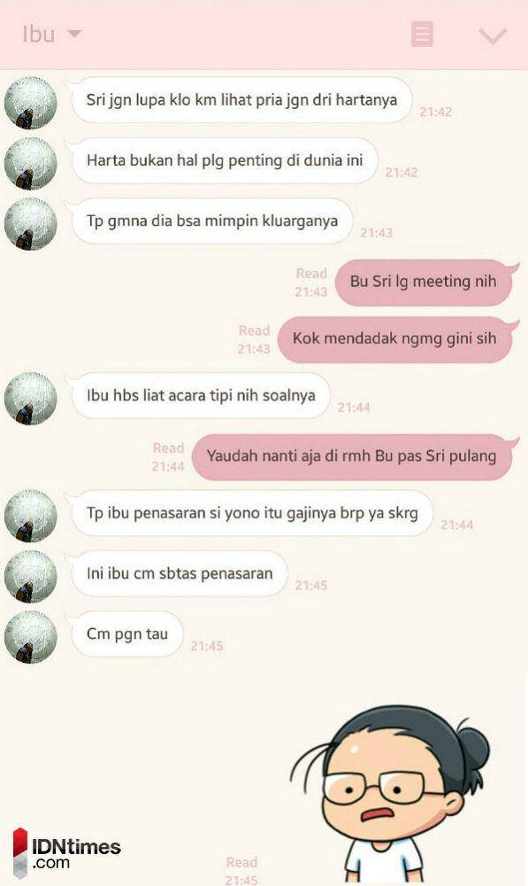 http://cdn.idntimes.com/content-images/post/20151222/ibu11fix-73d7b69a40ce8ea5e1845288bb30d77d.jpg