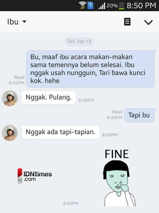 http://cdn.idntimes.com/content-images/post/20150920/ibu13.jpg