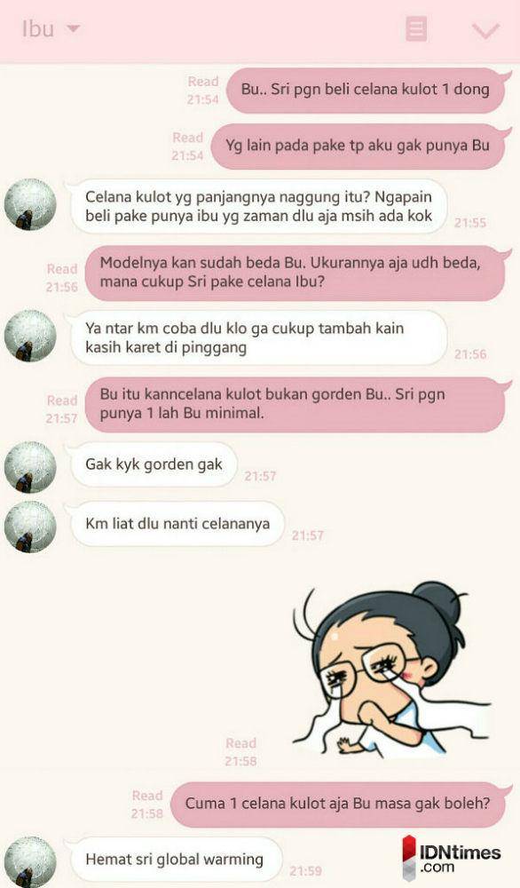 http://cdn.idntimes.com/content-images/post/20151222/ibu13fix-728440027c5fbc29a3796f338431b7e1.jpg