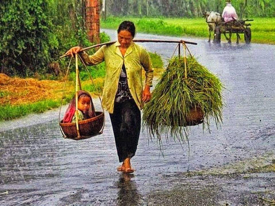 https://cdn.idntimes.com/content-images/post/20161024/ibu14-af49dd79ca4e9cb231b7508d784832ae.jpg