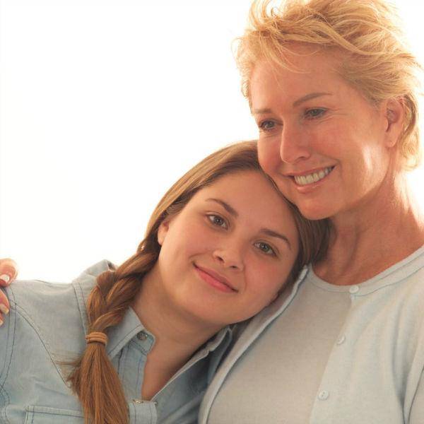 http://cdn.idntimes.com/content-images/post/20150920/ibu3.jpg