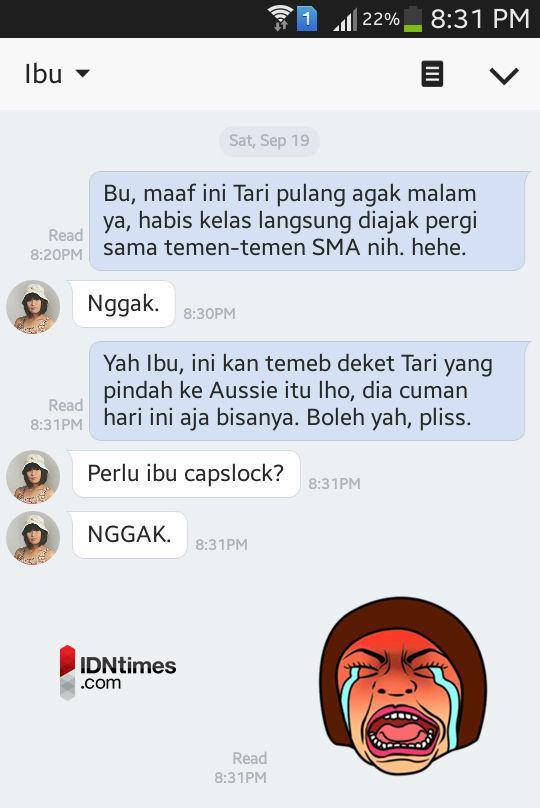 http://cdn.idntimes.com/content-images/post/20150920/ibu5.jpg