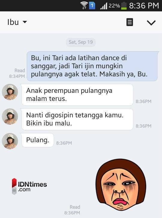 http://cdn.idntimes.com/content-images/post/20150920/ibu8.jpg