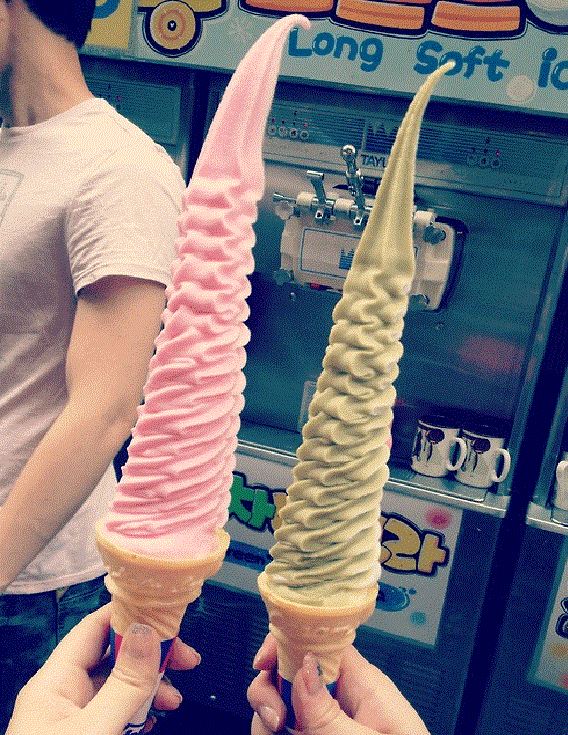 http://cdn.idntimes.com/content-images/post/20151002/icecream32cm.gif
