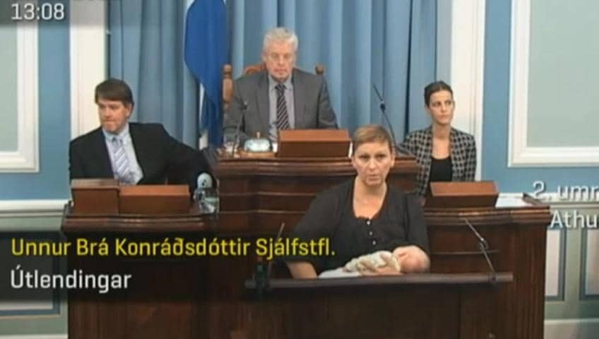 https://cdn.idntimes.com/content-images/post/20161015/icelandic-politician-breastfeeding-qtp-848x480-786054723620-60966b8515e74326177e71b440ae19d3.jpg