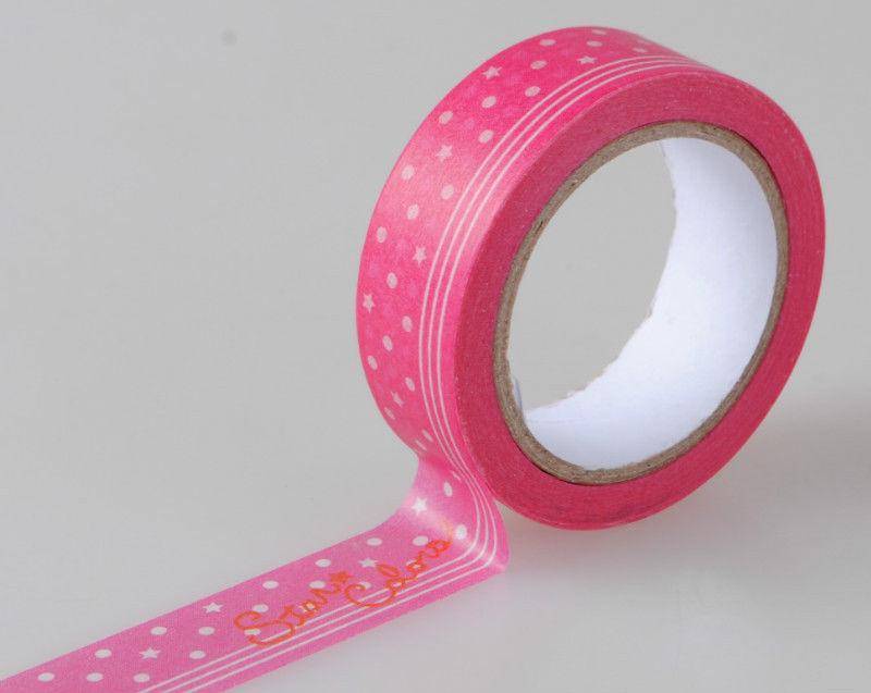 http://cdn.idntimes.com/content-images/post/20151216/iddotaliexpress-37493a84b24b7212e17b9eefa8a6085c.jpg