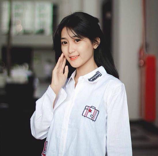 https://cdn.idntimes.com/content-images/post/20160929/ig8-23ebb9ae65d49dcf6d5747d3446cff27.jpg