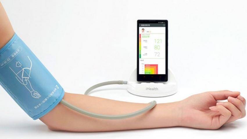https://cdn.idntimes.com/content-images/post/20161110/ihealth-d4755caeb44e59d7d1eec2cfcb677099.jpg