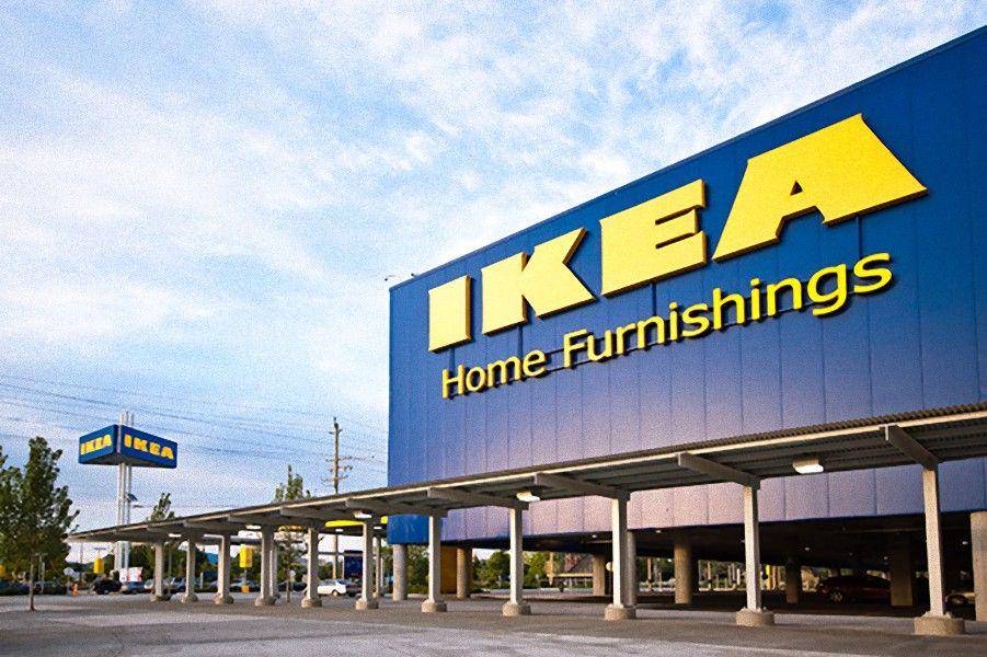 https://cdn.idntimes.com/content-images/post/20170404/ikea-a126235363cb11aad009ccdf8cda1a4b.jpg