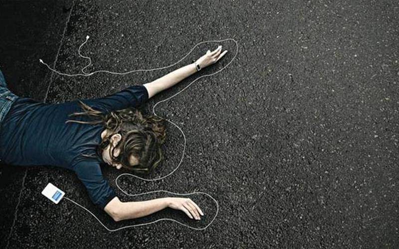 https://cdn.idntimes.com/content-images/post/20170219/ikill1jpeg650x0-q70-crop-smart-692b573dee65ef5266c6b5ade161bf23.jpg