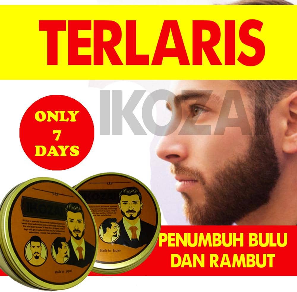 https://cdn.idntimes.com/content-images/post/20170504/ikozai-penumbuh-bulu-dan-rambut-made-in-japan-jambang-jenggo-ebd4e8f7da37fe60227d300fa39ff25c.jpg