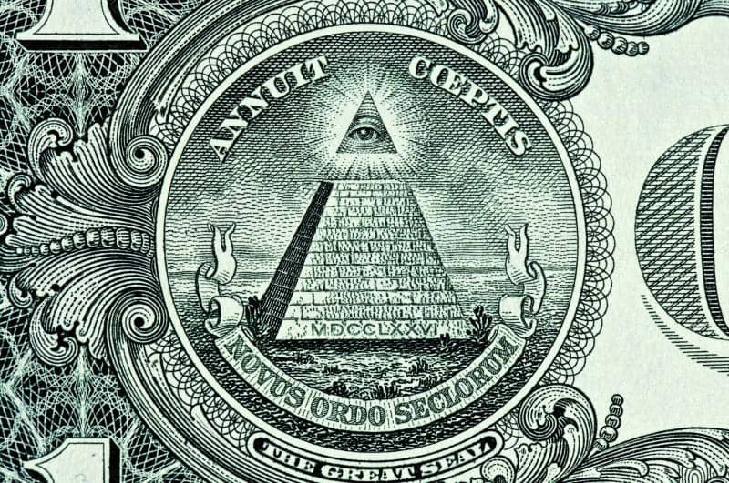 https://cdn.idntimes.com/content-images/post/20161207/illuminati-symbols-pyramid-c383bda7519f04a0946e6079dfbc27e7.jpg