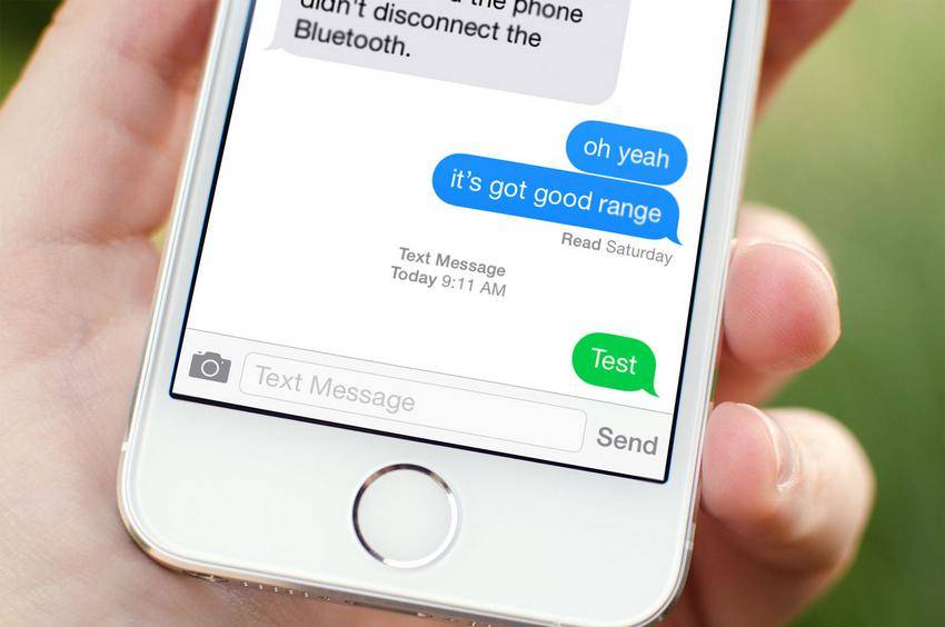 https://cdn.idntimes.com/content-images/post/20170626/imessage-a40e29d841b79bf0a3c60f64f5601319.jpg